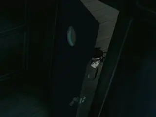 影-Shadow_～其-ノ-四-_流-転-～