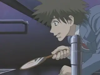 (18禁-ア-ニ-メ-) (無-修-正-) 痴-漢-者-ト-ー-マ-ス- 痴-漢-道-そ-の-一- 「-濡-れ-手-に-ク-リ-の-巻- 」- (DVD 960x720 x264 AAC)