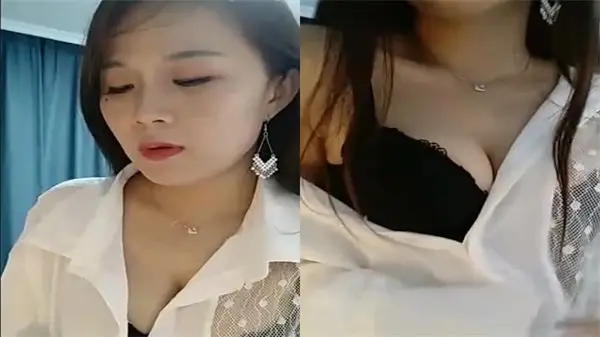微胖丰满爆乳妹，肉弹身材任你蹂躏！