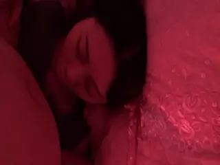 百度云泄密流出视图被男友曝光的女研究生和闺蜜私拍照高清无水印
