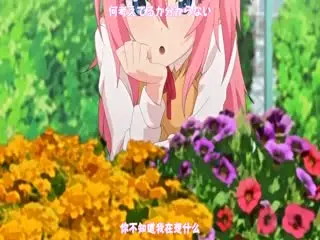 [桜-都-字-幕-组-][191108][720P GB][メ-リ-ー-･ジ-ェ-ー-ン-]ら-ぶ-り-ー- 第-1話- ら-ぶ-り-ー-あ-い-な-ち-ゃ-ん-
