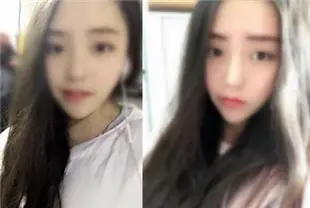五星级酒店狂操超漂亮的深圳奶大翘臀瑜伽教练奶子一晃一晃的真诱人