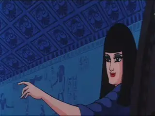 Cleopatra [15.09.1970][Movie][a4579]Cleopatra_-_2_-_Part_1_of_2_(06E28D3C).640x480