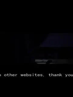 喜欢的看jie，偷情太刺激了！一个劲喊演痒！
