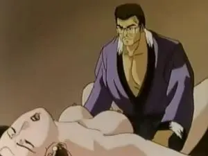 【堕靡泥之星·第一话】恶灵降世×巨乳人妻淫语连发！淫欲觉醒の夜に魅魔附体