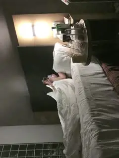 眼镜妹