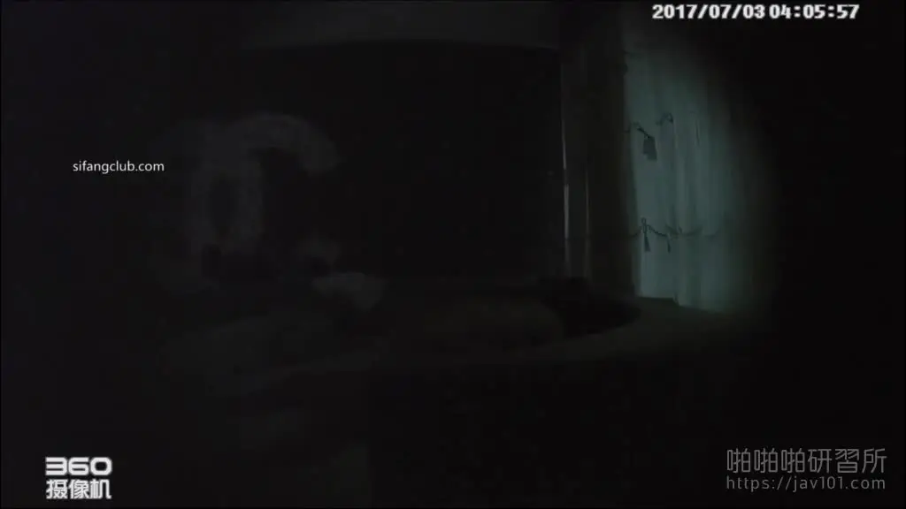 肉慾横流的兰州旅馆 女孩都要吃大根的大根的 (31)