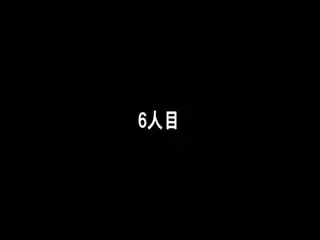 偷拍女性专用精油按摩店未知演员。