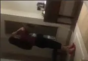 温柔人妻少妇超听话！深喉吞吐舔鸡巴不够 连毒龙钻都主动献上