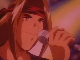 同窓会 Dosoukai~Yesterday Once More 3「うつりゆく想い」