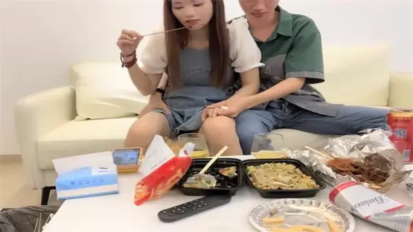 新晋素人清纯人妻绝美少妇 性感后入调教实录