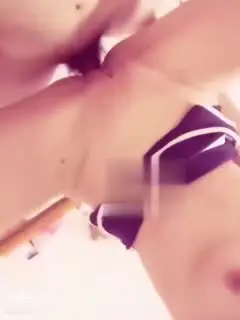 极限大屌肛交 挑战双穴