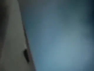 厕拍大神潜入模特公司女厕偷拍
