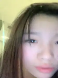 高颜值嫩妹子十七雨季约炮双人啪啪 口交上位骑乘猛操后入近距离特写 很是诱惑喜欢不要错过