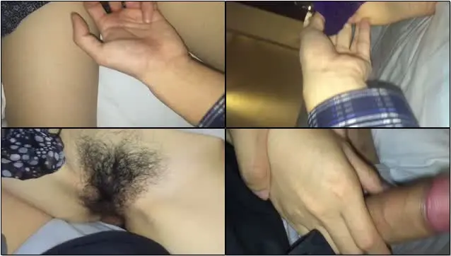 离异独居美少妇好久没有被滋润了寂寞难耐聊天约见网友吃饭时被灌醉带到宾馆被干正搞的时候醒了也不反抗