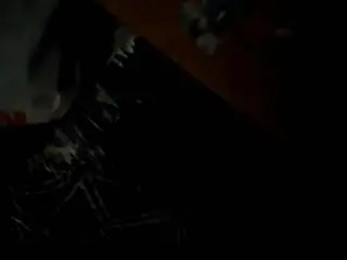 潜水很久的91良家少妇杀手浩哥趁女同事老公出差上她家鬼混搞完研究她的骚逼说有漂白粉的味道