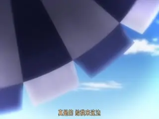 スターピース THE ANIMATION 第2巻 [中文字幕]