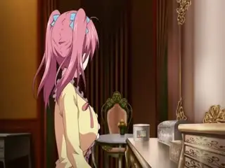 館 ～官能奇譚～ 2