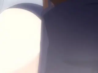 [CL][RINGETSU]燐月－リンゲツ－ The Animation 03