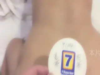 再一次七天之约，七天的小卡片验证，（完整看简=介）