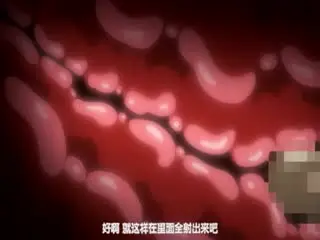 メルティス・クエスト2。