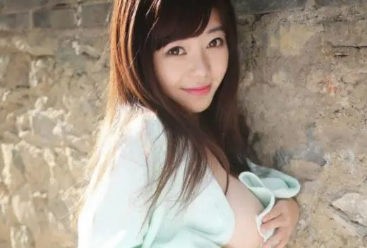 王老板桑拿选秀之狂操超高颜值36E大白奶西西里的表妹-1