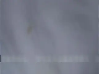 武汉炮友激情后入