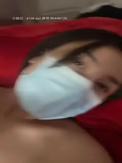 游客_自慰_20210215
