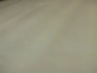 国模何梵无水印酒店私拍影片