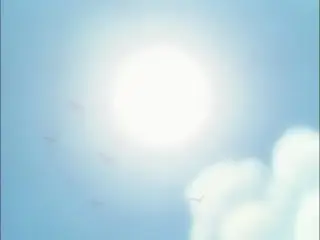 (18禁-ア-ニ-メ-) 愛-し-の-言-霊- 第-一-章- 「-昇-華-」- (PS3ア-プ-コ-ン- 960x720 x264 AAC)