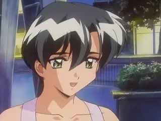 同窓会 Dosoukai~Yesterday Once More 4「いつわりの告白」