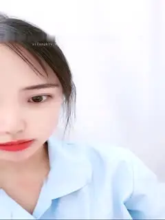 极品尤物网红御姐：嫩穴饥渴难耐，后入狂操高潮喷水！