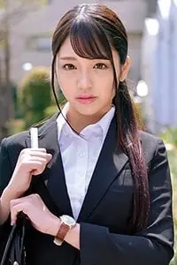 ORETD-755 HANAZAWA