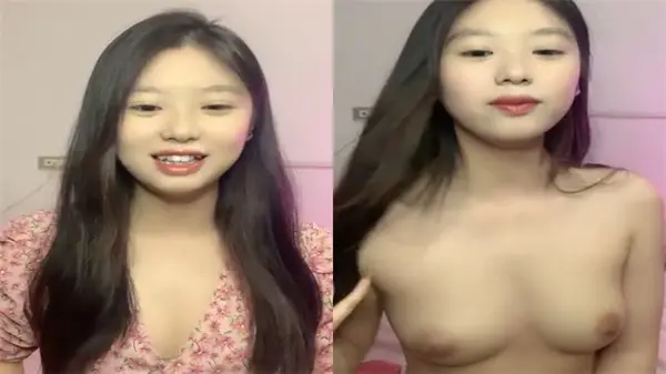 清纯学妹暑期下海拒口！多场无套收费房直捣花心疯狂内射-2