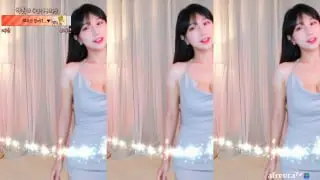 eunyoung1238 2022-07-06 (6)