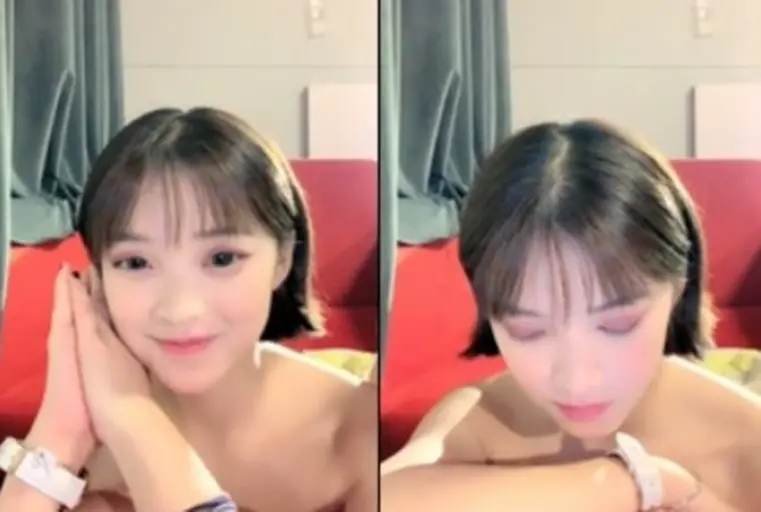 高颜值长相甜美短发妹子全裸诱惑秀 和闺蜜一起漏奶漏逼自摸非常诱人 很是诱惑喜欢不要错过
