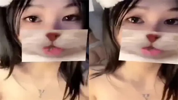 【肉兔】超人气女神付费私拍流出！裸舞挑逗→激烈啪啪 深喉KJ4连发 大尺度完整收藏版