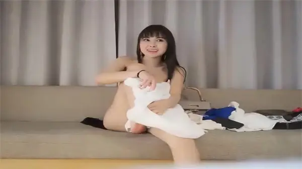 小宝寻花：高档妖艳小骚货的极致诱惑