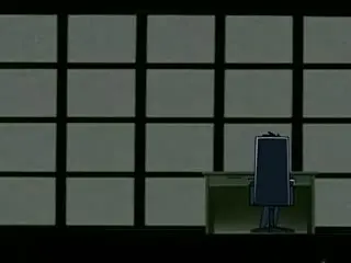 誘惑 1
