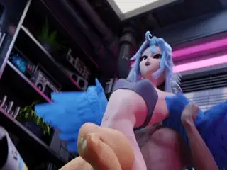 Papi4K