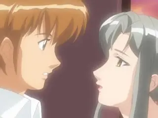 (18禁アニメ) (無修正) クラスメイトのお母さん 前編 (DVD 960x720 x264 AAC)
