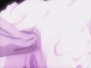 (無修正)[milky]超昂閃忍ハルカ弐龍の者.mkv。
