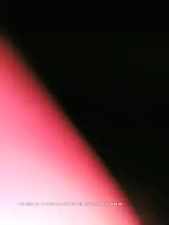嘟嘟的鱼_啪啪内射_20201023