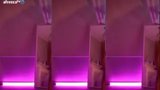 徐雅221210 (2)