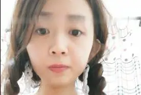 金吉拉.