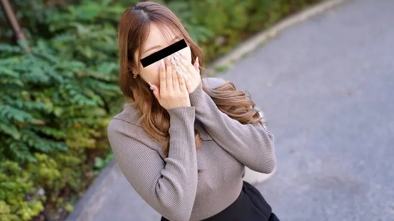川奈椿G罩杯爆乳诱惑，软式SM调教让你欲火焚身 10musume_100224_01