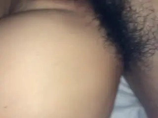 91wushirenfeijzj继续操背着男友出来约会的大奶子少妇 完美露脸完整版