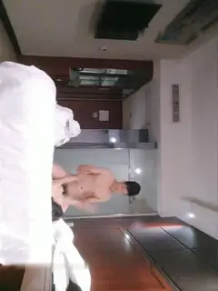 小可爱平台(原卡哇伊)约炮前提前放好手机偷拍直播先洗澡后啪啪大学生活好啊