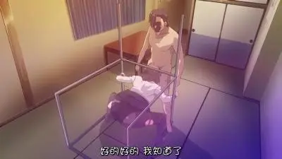 龙堂寺士门绝伦肉体 前篇：性奴隶调教实录！淫欲陷阱中彻底征服的颤栗快感