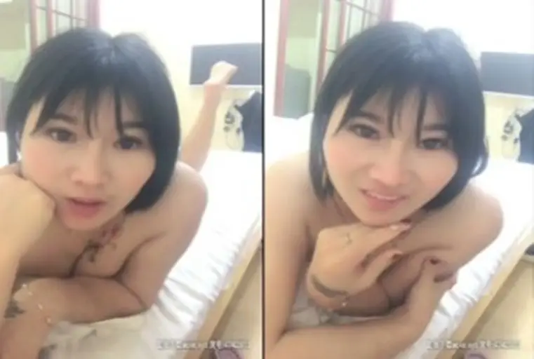 G奶19岁青涩妹妹~被操到大奶直摇